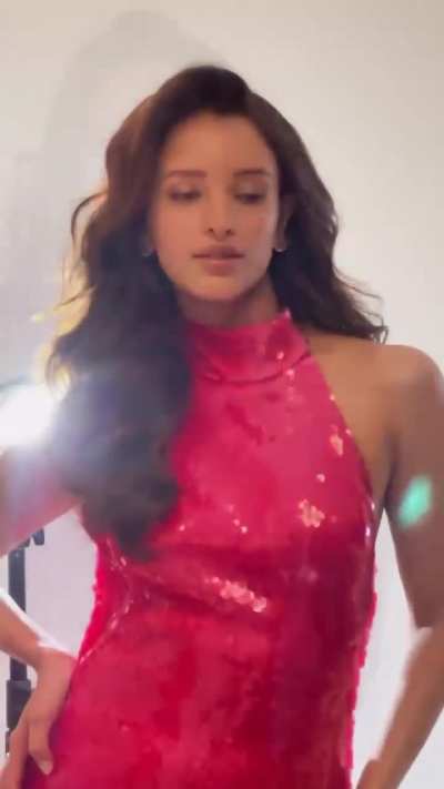 Tripti Dimri