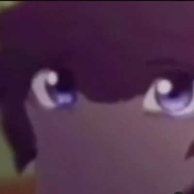 onistinky