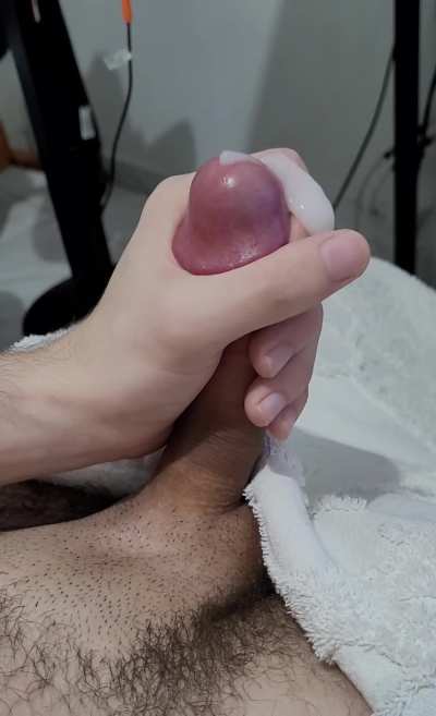 Teasing