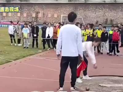 这届接班人<wbr>不行啊🙂‍<wbr>↔️