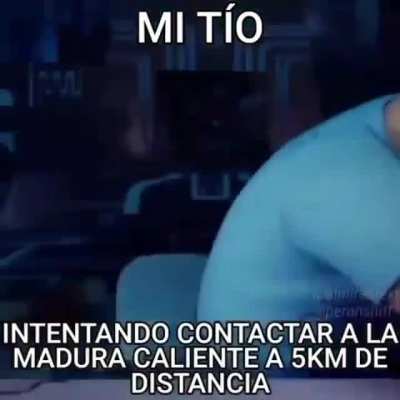 Laura voy a por ti 😈