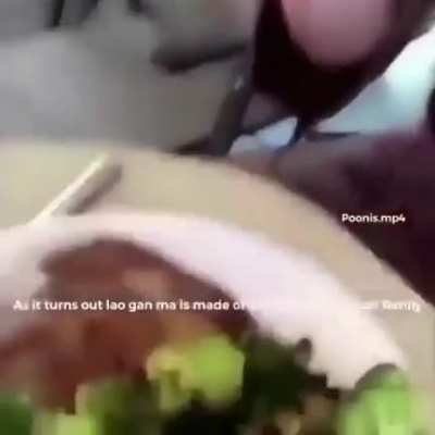 规则