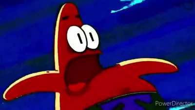 Shit