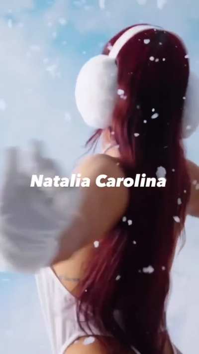 🔥🔥🔥