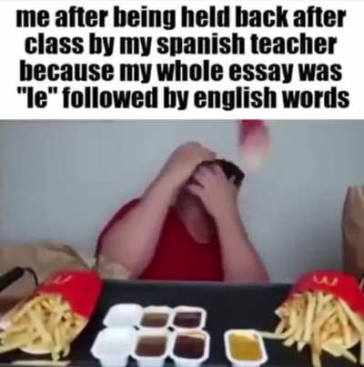 Le’