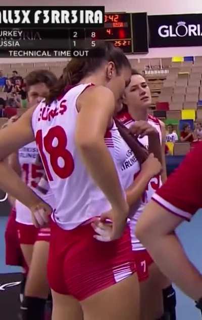 zehra gunes