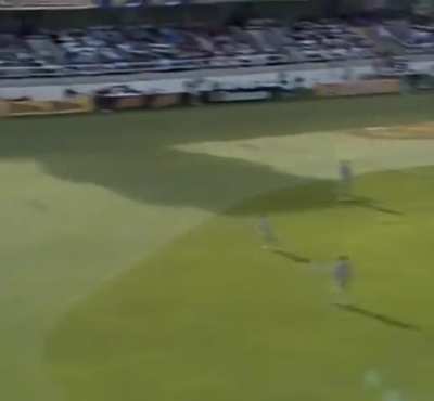 cricketworldcup