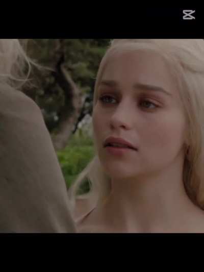 Emilia Clarke