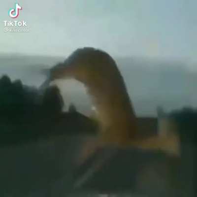 Aaaa aha !!!