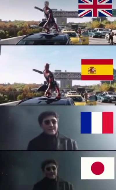 Hello peter
