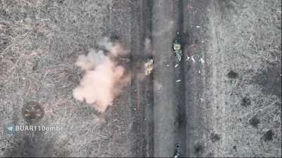 Ukraine War NMBC Compilation XLIX