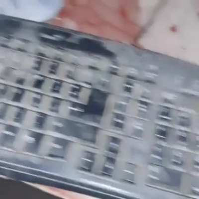 Yes