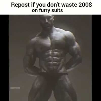 Repost