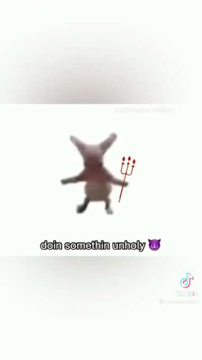 omg