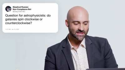 Taken from WIRED’s new episode of Tech Support.