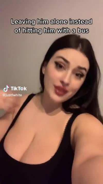 @just1white
