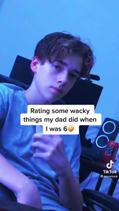 1/10
