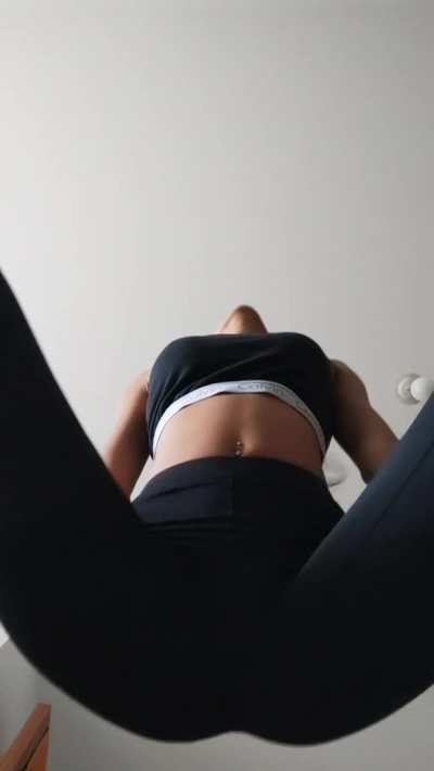On/OFF