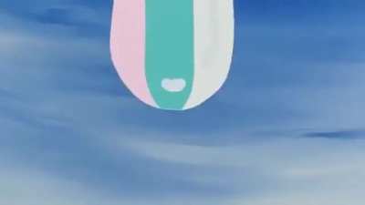 Scelto da 9 dentisti su 10