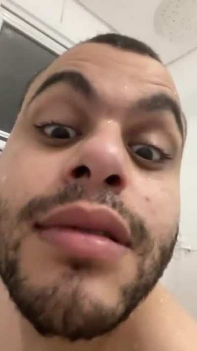 oi