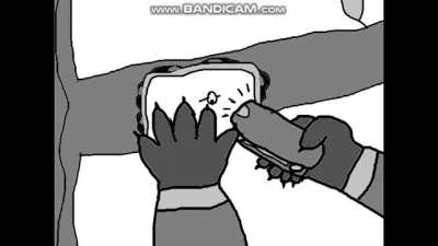 sandwich_irl