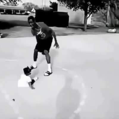 Balling