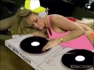 porn hub for kids