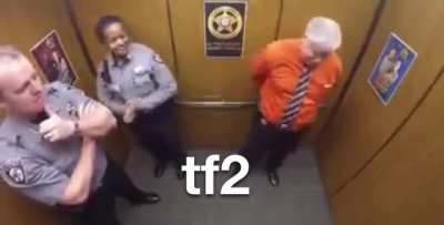 tf2