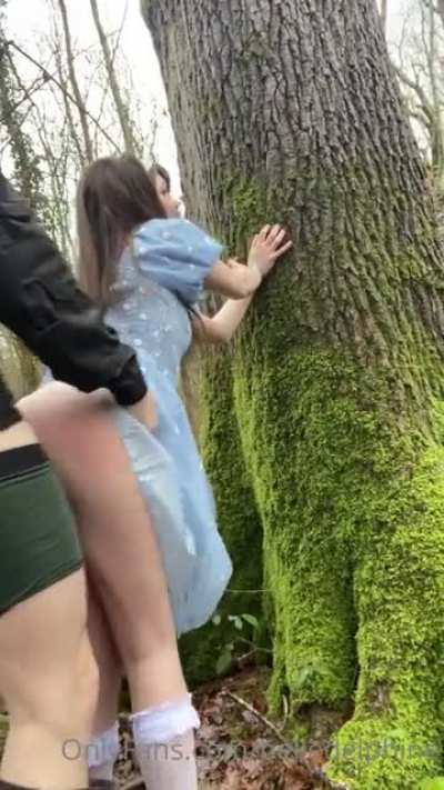 Belle