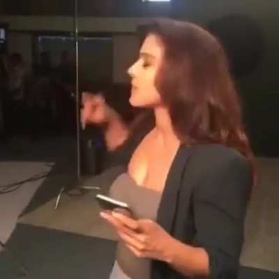 Kajol hot & Sexy