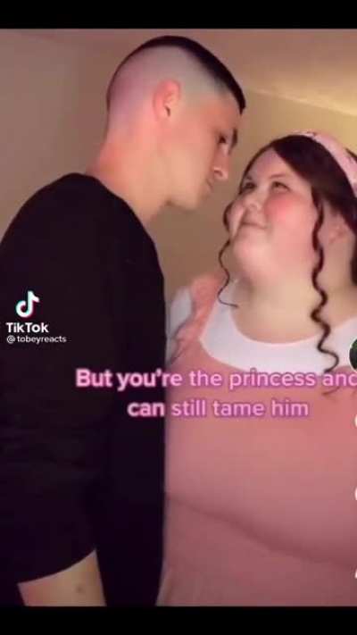 What the fuck did I just watch???