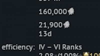 My experience in Jet RB summarized via the use of cancerous editing...