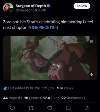 😭😭😭