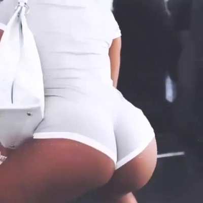 Megan Thee Stallion