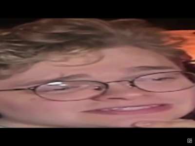 Hey guys it’s Charlie Green here