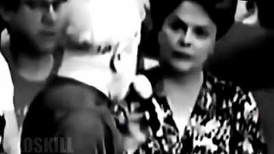 Lula, um filósofo incom<wbr>preen<wbr>dido. 😢