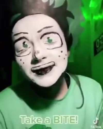 Tell me if this is a repost, though it definitely belongs here