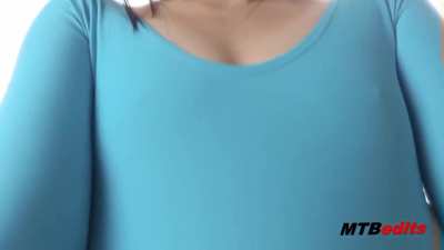 Asian Girl 