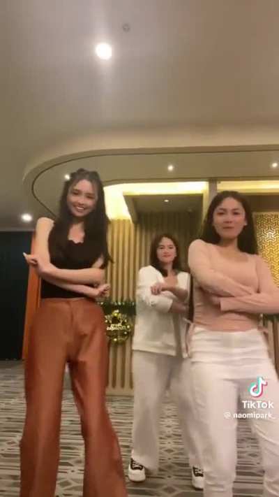 Bea Binene