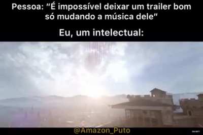 claro que sim