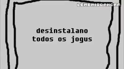 Michel Temer Gaymer