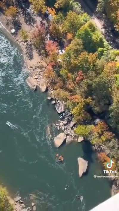 Those Fortnite graphics are 🤯