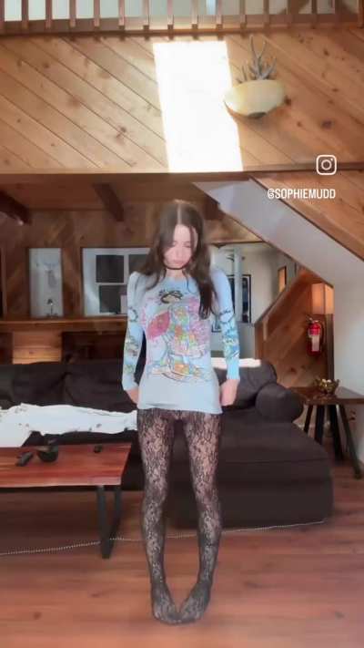 Sophie