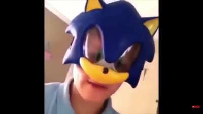 He ain’t a gayboi