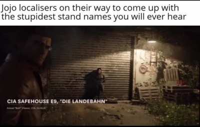 F L A C I D P A N C A K E