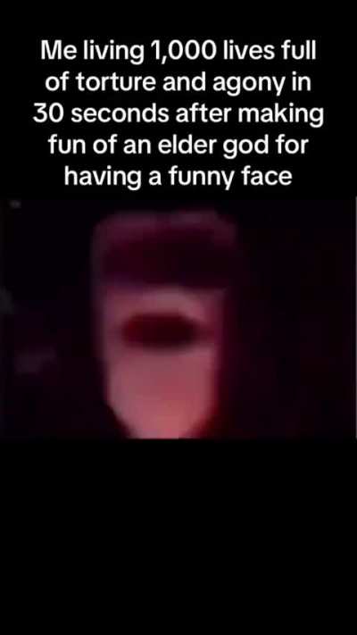 It was totally worth it turnip face.