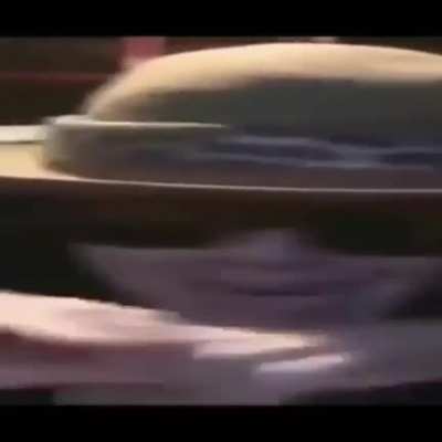 dros