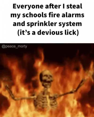 TitKok be like