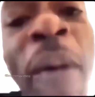 Whoever keeps booting Bruce 😡