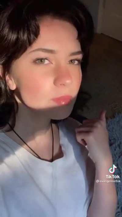 🥵